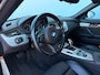BMW Z4 Roadster SDrive18i Executive M Pakket - Leder