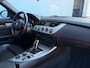 BMW Z4 Roadster SDrive18i Executive M Pakket - Leder