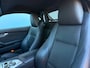 BMW Z4 Roadster SDrive18i Executive M Pakket - Leder