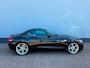 BMW Z4 Roadster SDrive18i Executive M Pakket - Leder