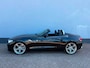 BMW Z4 Roadster SDrive18i Executive M Pakket - Leder