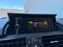BMW Z4 Roadster SDrive18i Executive M Pakket - Leder