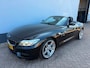 BMW Z4 Roadster SDrive18i Executive M Pakket - Leder