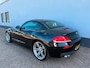 BMW Z4 Roadster SDrive18i Executive M Pakket - Leder