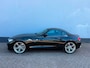 BMW Z4 Roadster SDrive18i Executive M Pakket - Leder