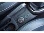 Renault Captur 0.9 TCe Intens