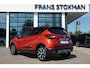 Renault Captur 0.9 TCe Intens