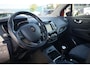 Renault Captur 0.9 TCe Intens