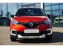 Renault Captur 0.9 TCe Intens
