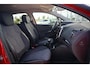 Renault Captur 0.9 TCe Intens