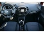 Renault Captur 0.9 TCe Intens