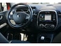 Renault Captur 0.9 TCe Intens