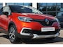 Renault Captur 0.9 TCe Intens