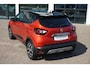 Renault Captur 0.9 TCe Intens