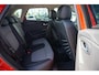 Renault Captur 0.9 TCe Intens