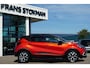 Renault Captur 0.9 TCe Intens