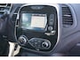 Renault Captur 0.9 TCe Intens