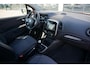 Renault Captur 0.9 TCe Intens
