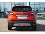 Renault Captur 0.9 TCe Intens