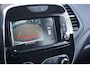 Renault Captur 0.9 TCe Intens