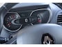 Renault Captur 0.9 TCe Intens