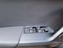 SEAT Ibiza 1.0 EcoTSI Style Carplay, Clima, Cruise, LM Velgen.