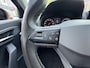 SEAT Ibiza 1.0 EcoTSI Style Carplay, Clima, Cruise, LM Velgen.