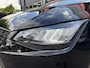 SEAT Ibiza 1.0 EcoTSI Style Carplay, Clima, Cruise, LM Velgen.