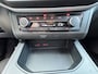 SEAT Ibiza 1.0 EcoTSI Style Carplay, Clima, Cruise, LM Velgen.
