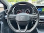 SEAT Ibiza 1.0 EcoTSI Style Carplay, Clima, Cruise, LM Velgen.