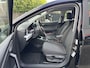 SEAT Ibiza 1.0 EcoTSI Style Carplay, Clima, Cruise, LM Velgen.
