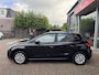 SEAT Ibiza 1.0 EcoTSI Style Carplay, Clima, Cruise, LM Velgen.
