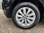 SEAT Ibiza 1.0 EcoTSI Style Carplay, Clima, Cruise, LM Velgen.