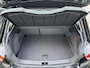SEAT Ibiza 1.0 EcoTSI Style Carplay, Clima, Cruise, LM Velgen.
