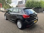 SEAT Ibiza 1.0 EcoTSI Style Carplay, Clima, Cruise, LM Velgen.