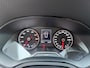 SEAT Ibiza 1.0 EcoTSI Style Carplay, Clima, Cruise, LM Velgen.
