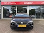 SEAT Ibiza 1.0 EcoTSI Style Carplay, Clima, Cruise, LM Velgen.