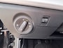 SEAT Ibiza 1.0 EcoTSI Style Carplay, Clima, Cruise, LM Velgen.