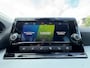 SEAT Ibiza 1.0 EcoTSI Style Carplay, Clima, Cruise, LM Velgen.