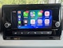 SEAT Ibiza 1.0 EcoTSI Style Carplay, Clima, Cruise, LM Velgen.