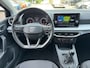SEAT Ibiza 1.0 EcoTSI Style Carplay, Clima, Cruise, LM Velgen.