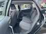 SEAT Ibiza 1.0 EcoTSI Style Carplay, Clima, Cruise, LM Velgen.