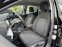 SEAT Ibiza 1.0 EcoTSI Style Carplay, Clima, Cruise, LM Velgen.