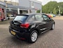 SEAT Ibiza 1.0 EcoTSI Style Carplay, Clima, Cruise, LM Velgen.