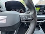 SEAT Ibiza 1.0 EcoTSI Style Carplay, Clima, Cruise, LM Velgen.