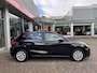 SEAT Ibiza 1.0 EcoTSI Style Carplay, Clima, Cruise, LM Velgen.