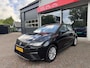 SEAT Ibiza 1.0 EcoTSI Style Carplay, Clima, Cruise, LM Velgen.
