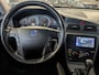 Volvo V70 2.4 Edition Airco, Trekhaak, Cruise Control