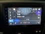 Volvo V70 2.4 Edition Airco, Trekhaak, Cruise Control