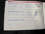 Volvo V70 2.4 Edition Airco, Trekhaak, Cruise Control